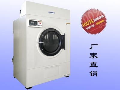 燃?xì)夂娓蓹C(jī)品牌廠家直銷.jpg 燃?xì)夂娓蓹C(jī)品牌廠家直銷.jpg