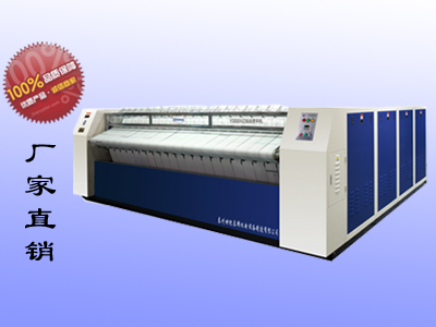 自動燙平機品牌廠家直銷.jpg 自動燙平機品牌廠家直銷.jpg