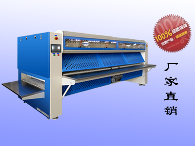 折疊機品牌廠家直銷.jpg 折疊機品牌廠家直銷.jpg