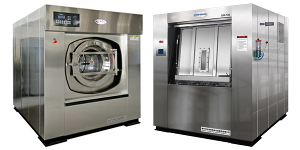 泰州市人民醫院訂購世紀泰鋒工業洗滌設備.jpg 泰州市人民醫院訂購世紀泰鋒工業洗滌設備.jpg