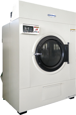 燃氣烘干機.png 燃氣烘干機.png