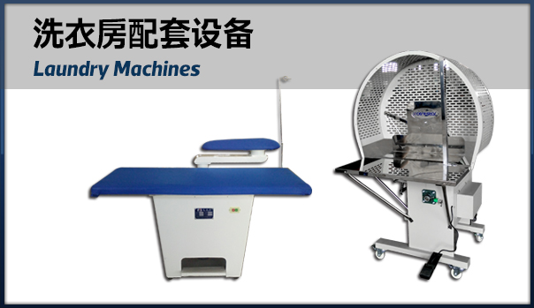 1-1603041552450-L.jpg 1-1603041552450-L.jpg